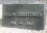 Hakon Christensen.jpg
